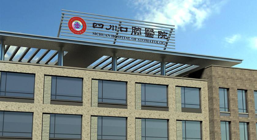 甘肃企业VI设计：解锁企业品牌增长的核心密码