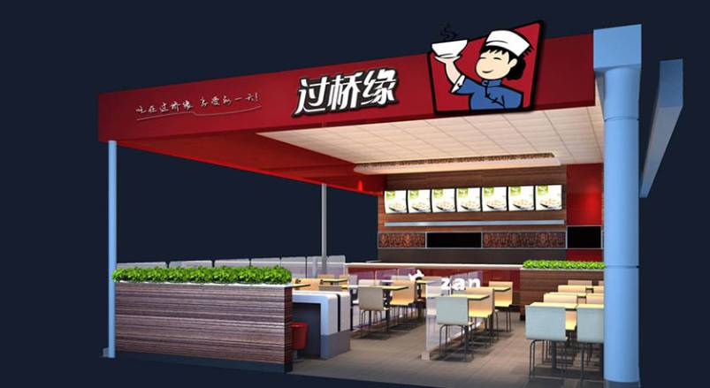 甘肃品牌VI设计合作指南：企业与设计公司高效协同的核心要点