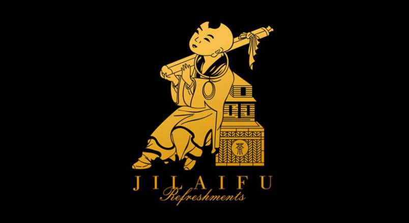 甘肃全套VI设计行业前瞻：AI时代，VI设计将迎来哪些新变革？